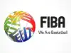 FIBA