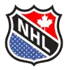 NHL