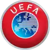 UEFA