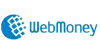 WebMoney