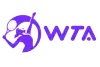 WTA